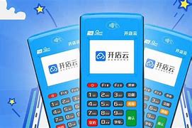 彭阳POS机办理